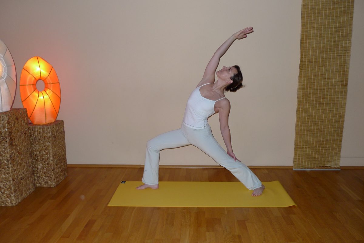 yoga-im-raum